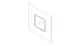 DORNBRACHT-Dichtmanschette-ERSATZTEILE-091403156-09140315690 gallery number 1